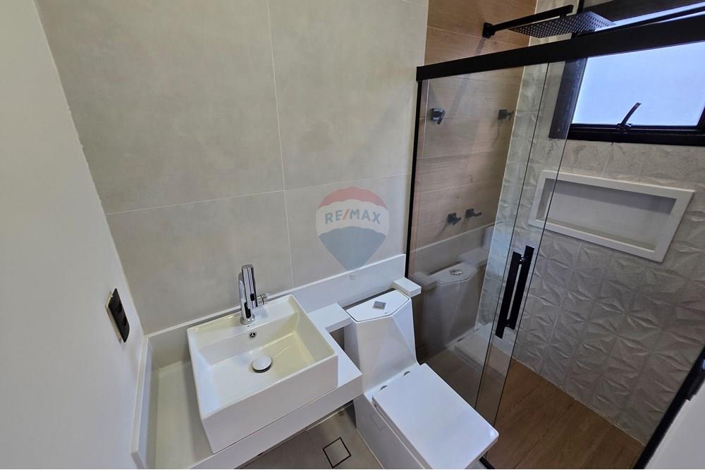 Casa de Condomínio - Venda - Sorocaba , São Paulo - 20251105_112551.jpg - 631641023-1