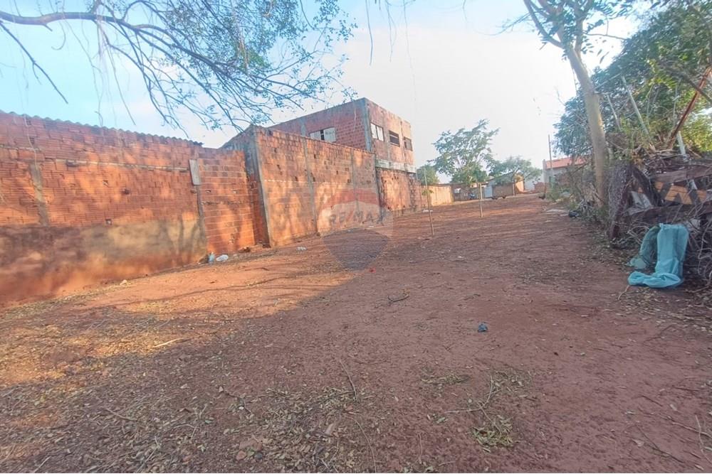 Terreno - Venda - Lins , São Paulo - Imagem do WhatsApp de 2025-10-02 à(s) 10.02.53_4dea1f42.jpg - 630511023-54