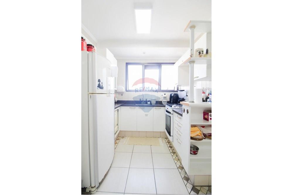 Apartamento - Alugar - Sorocaba , São Paulo - IMG-20251111-WA0183.jpg - 630591087-96