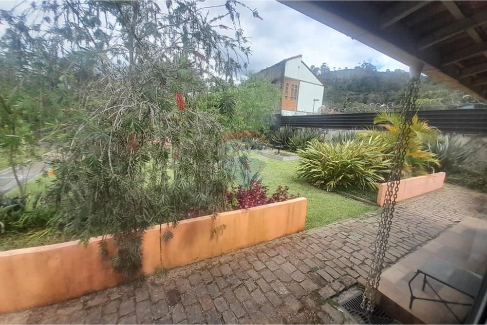 Casa - Alugar - Teresópolis , Rio de Janeiro - 353a02ee-5461-4f57-824e-f0193a78c1f0.jpg - 630191084-32