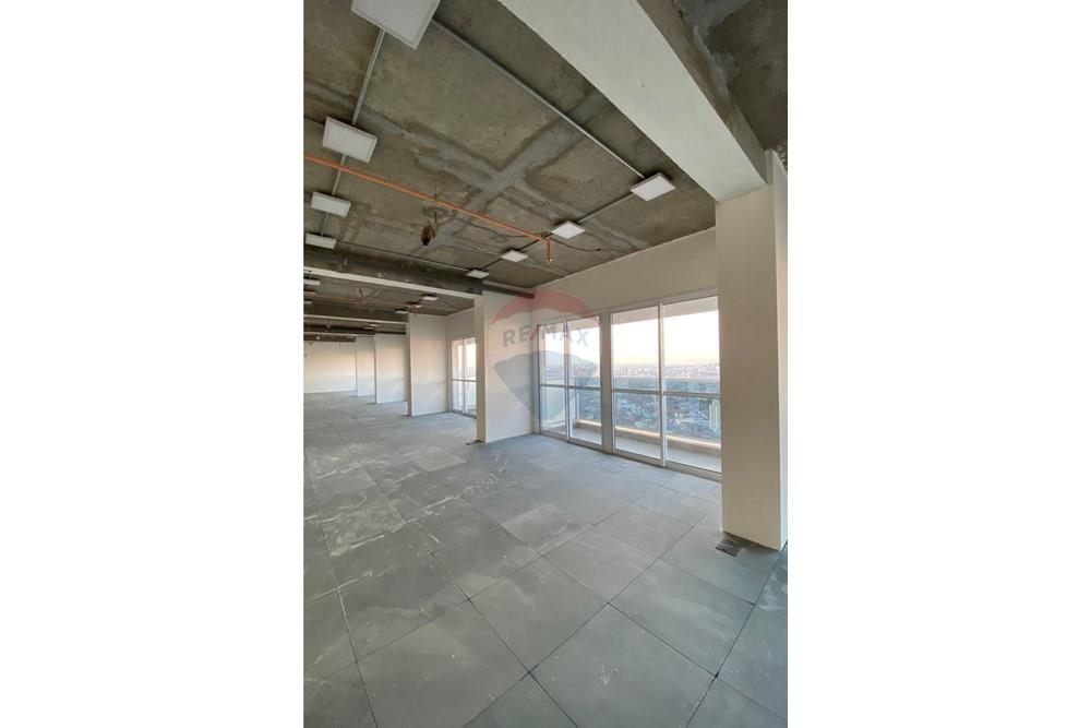 Cj. Comercial/ Sala - Alugar - São Bernardo do Campo , São Paulo - IMG_1504.JPG - 630821068-6