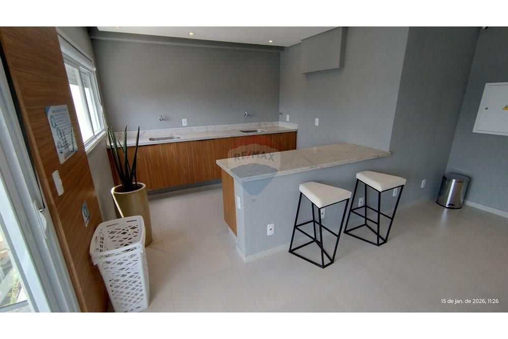 Studio - Venda - Sorocaba , São Paulo - 35.jpg - 631581045-7