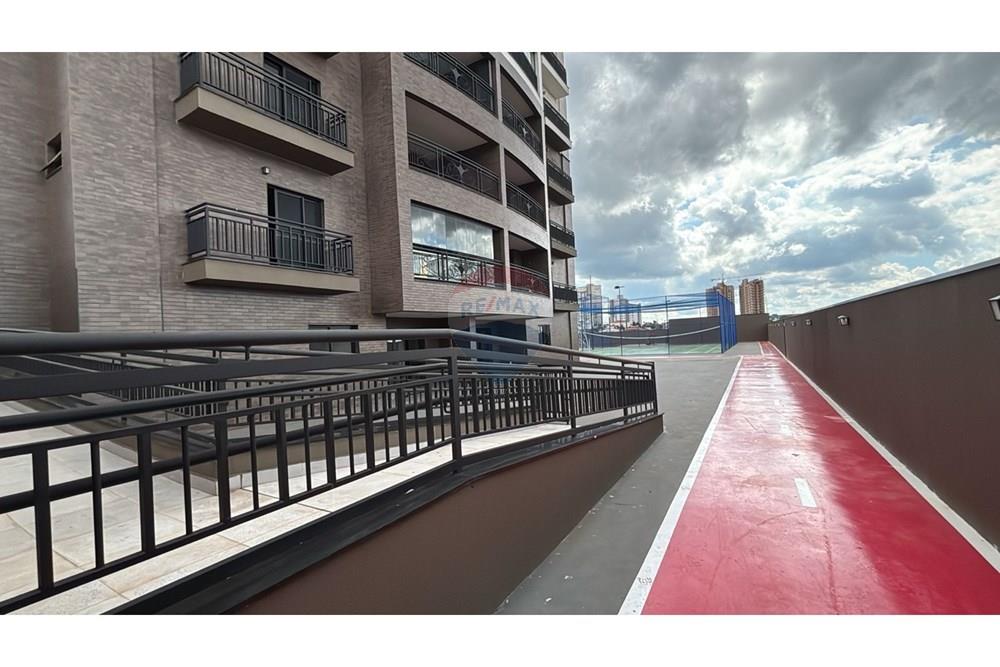 Apartamento - Alugar - Botucatu , São Paulo - WhatsApp Image 2026-02-19 at 14.49.02.jpeg - 630111100-56