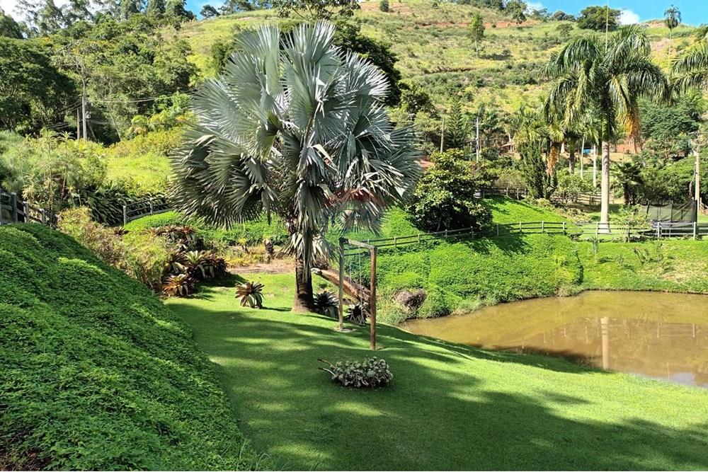 Chácara / Sítio / Fazenda - Venda - Bom Jardim , Rio de Janeiro - WhatsApp Image 2025-02-10 at 10.13.24 (1).jpeg - 630171007-40