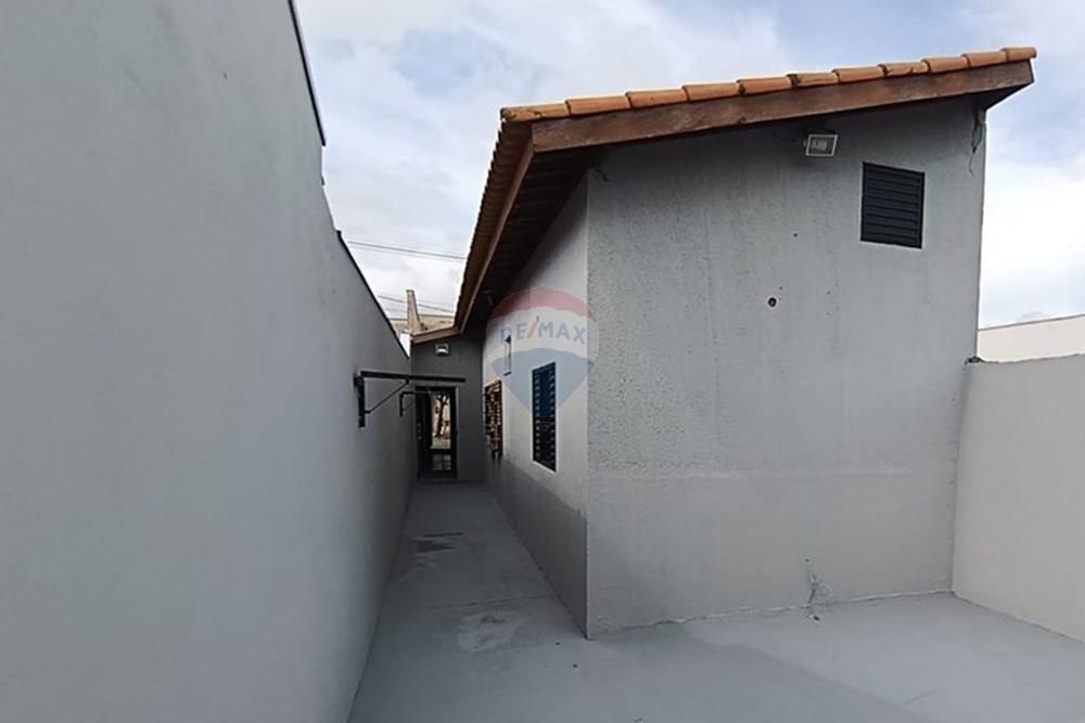 Casa - Alugar - Lins , São Paulo - WhatsApp Image 2026-01-12 at 10.51.29 (5).jpeg - 631011013-1278