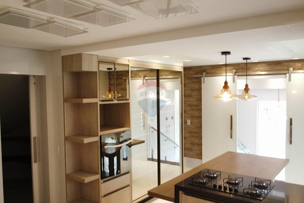 Casa de Condomínio - Alugar - Arujá , São Paulo - WhatsApp Image 2025-07-18 at 14.23.16.jpeg - 631491003-71