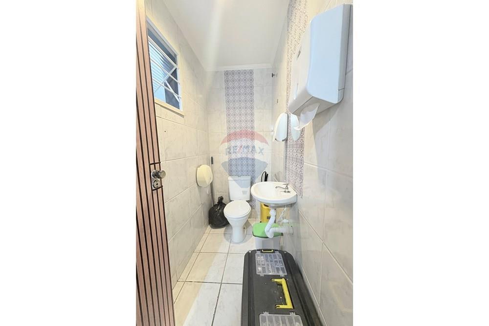 Cj. Comercial/ Sala - Venda - Sorocaba , São Paulo - IMG_1067.JPG - 630601005-104