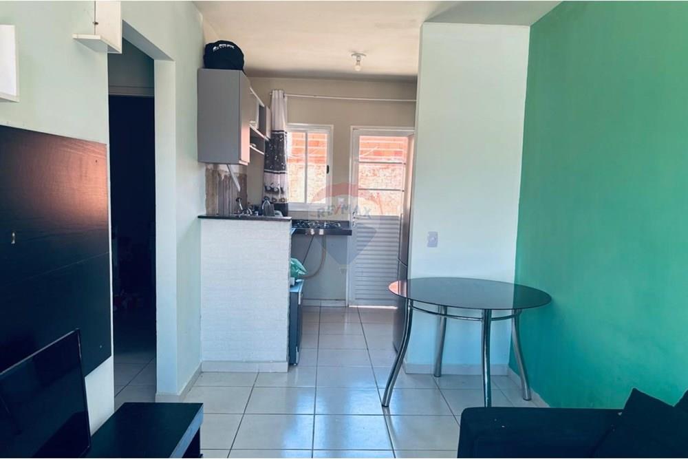 Casa - Venda - Salto de Pirapora , São Paulo - WhatsApp Image 2025-12-23 at 13.40.29 (3).jpeg - 631181039-73