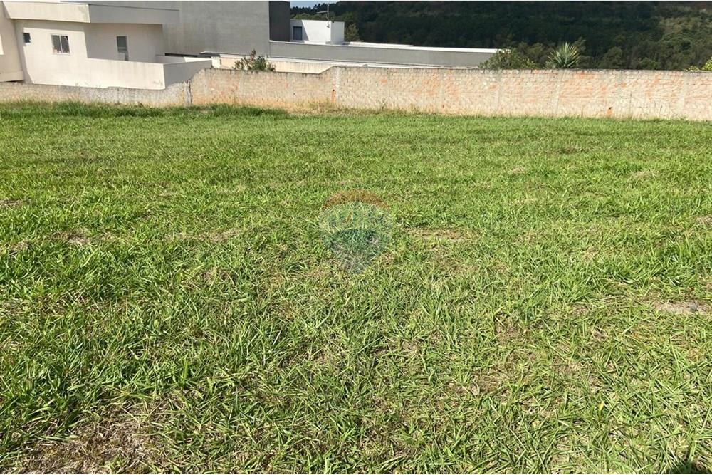 Terreno - Venda - Salto de Pirapora , São Paulo - f9dc738f-e1be-4ba9-a220-84d2895b1b70.jpg - 631181052-164