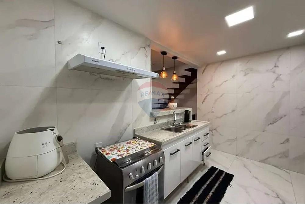 Casa - Alugar - Cabo Frio , Rio de Janeiro - 5..jpg - 720301207-30