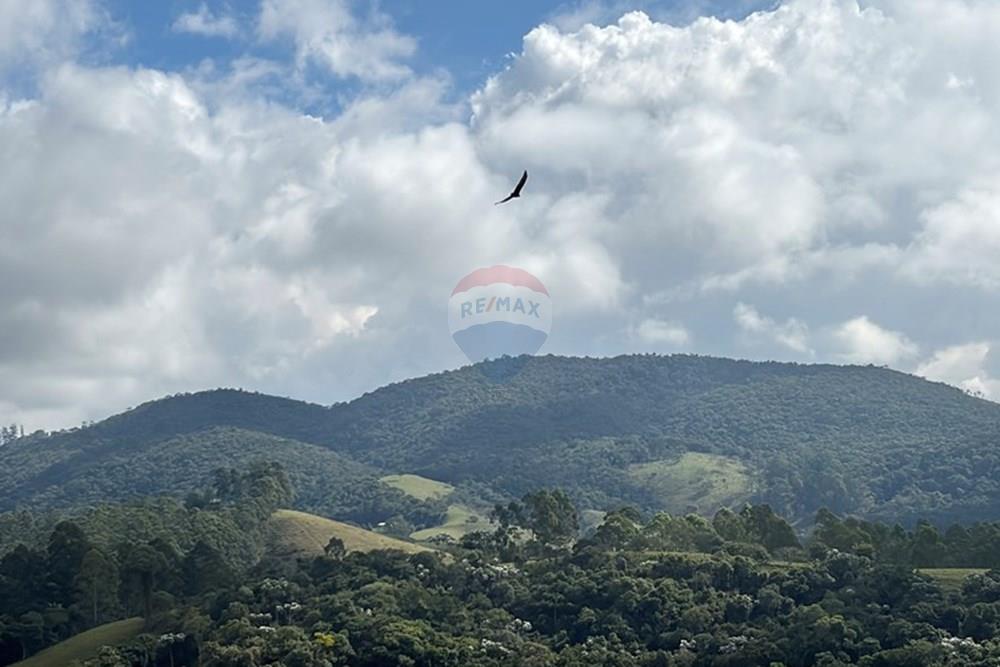 Chácara / Sítio / Fazenda - Venda - Guaratinguetá , São Paulo - IMG_0285.JPG - 630961014-63