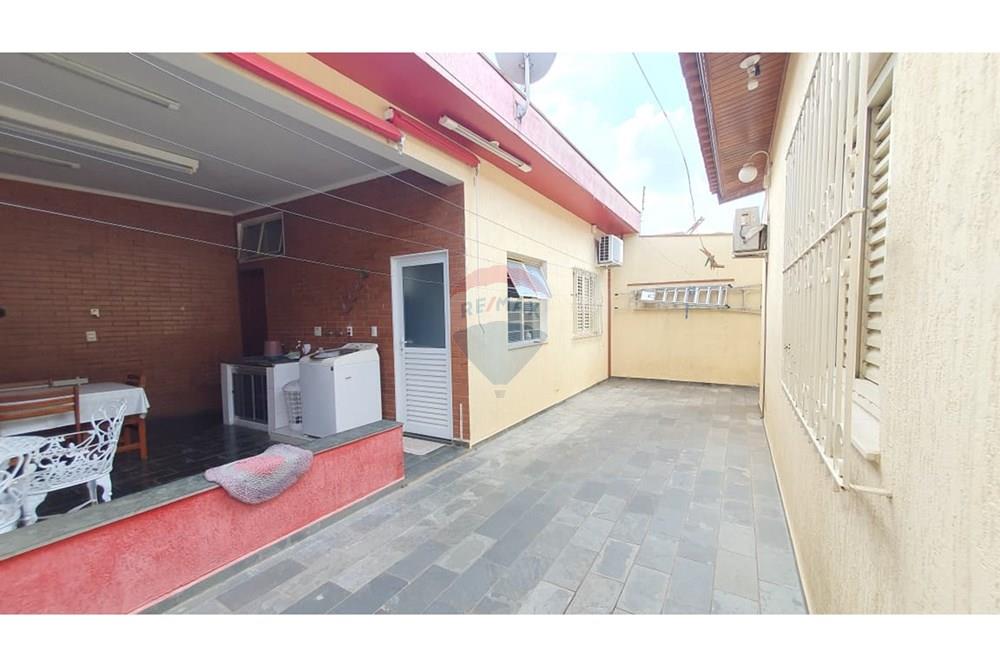 Casa - Alugar - Sorocaba , São Paulo - Imagem do WhatsApp de 2025-09-03 à(s) 08.49.53_0ae3954e.jpg - 630601112-147