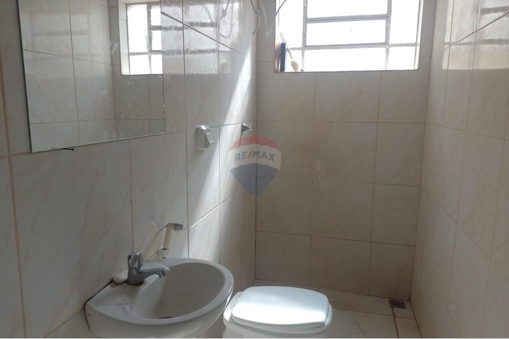 Casa - Alugar - Tupã , São Paulo - IMG-20250718-WA0099.jpg - 630151076-39