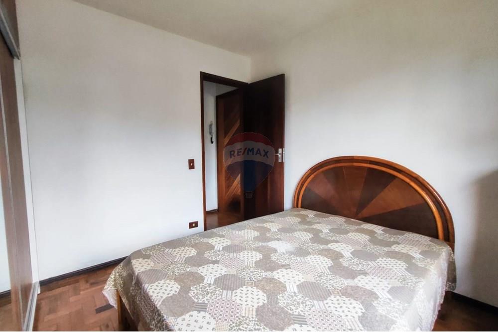 Apartamento - Venda - Teresópolis , Rio de Janeiro - WhatsApp Image 2025-07-02 at 15.09.44 (2).jpeg - 630191063-40