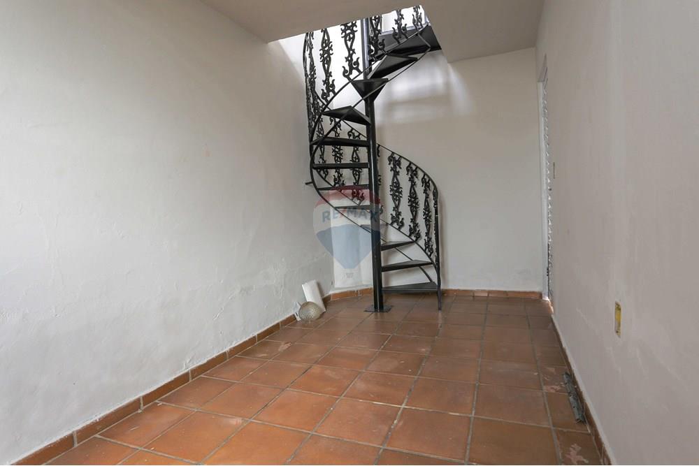 Casa - Venda - Sorocaba , São Paulo - IMG_1442.jpg - 631651008-7