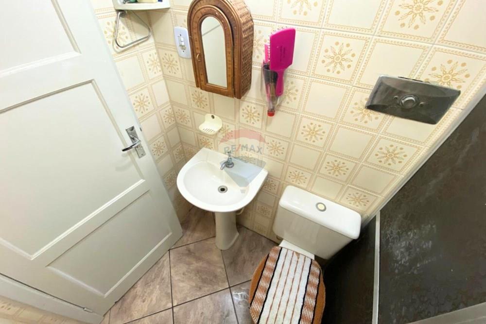 Casa - Venda - Nova Friburgo , Rio de Janeiro - Cópia de Terreno Medindo 503m² - 2026-03-09T204613.466.jpg - 631671006-22