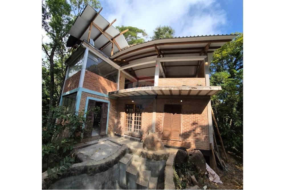 Terreno - Venda - Ilhabela , São Paulo - E249E8C8-8E59-423F-B84C-48E654B668BD.jpeg - 690881044-5