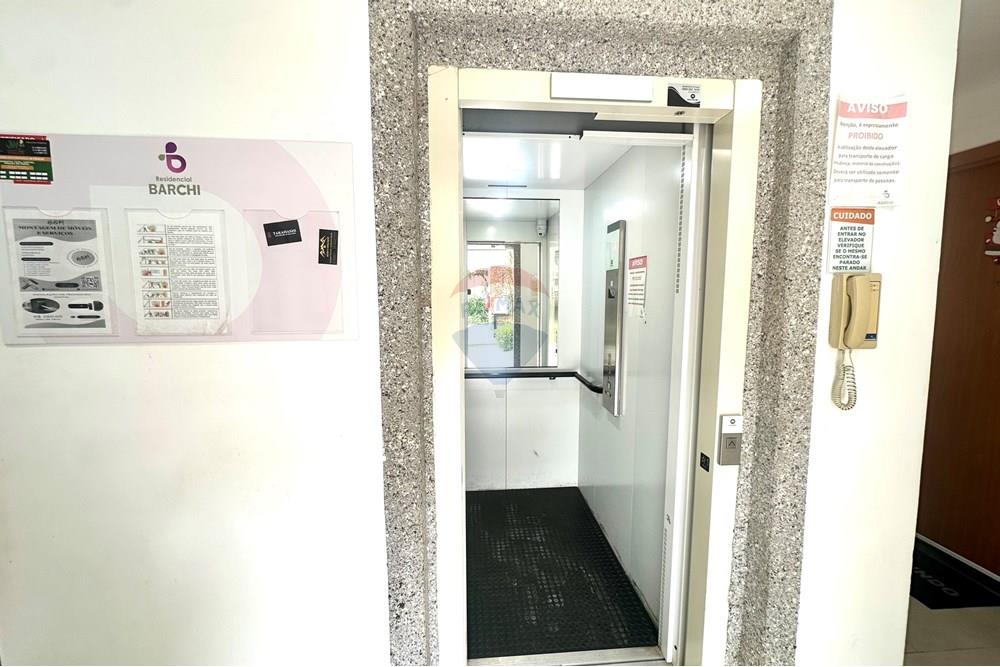 Apartamento - Venda - Bauru , São Paulo - IMG_5522.jpeg - 631401011-111