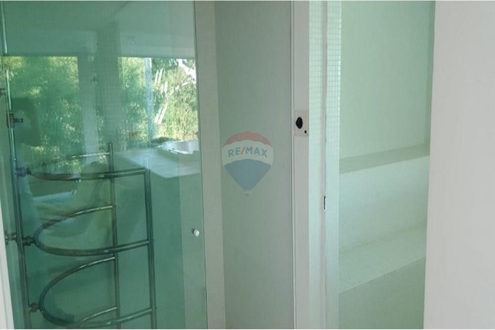 Casa de Condomínio - Alugar - Arujá , São Paulo - foto21.jpg - 631491001-242