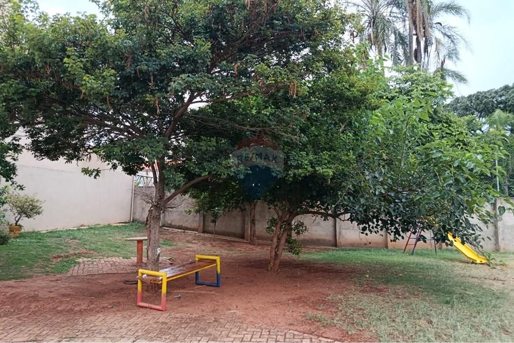 Casa de Condomínio - Alugar - Sorocaba , São Paulo - casa do mario ft 3.jpeg - 630601262-47