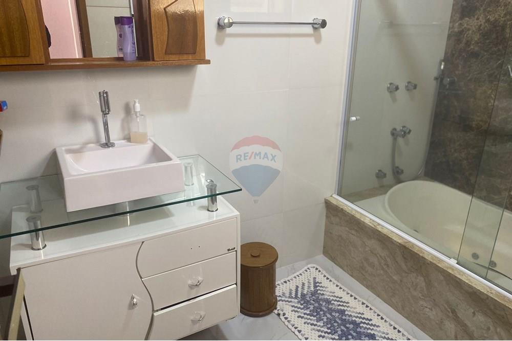 Casa - Venda - Teresópolis , Rio de Janeiro - WhatsApp Image 2025-07-14 at 15.10.06 (2).jpeg - 630191096-6