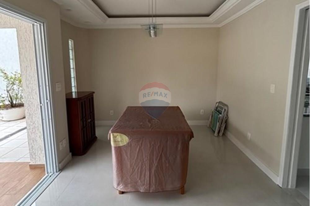 Sobrado - Venda - Mogi das Cruzes , São Paulo - IMG-20251212-WA0126.jpg - 631531026-10