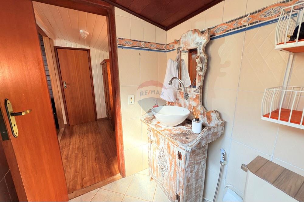 Casa - Venda - Nova Friburgo , Rio de Janeiro - Cópia de IMG_5861.JPG - 630551023-477