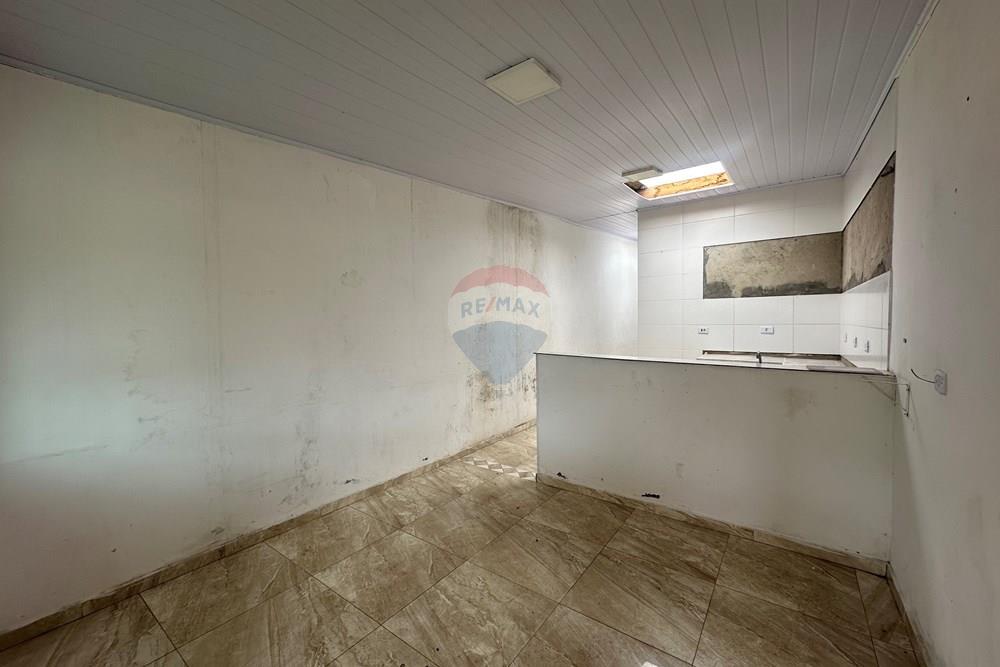 Casa - Venda - Sorocaba , São Paulo - IMG_3066.JPG - 630601258-33