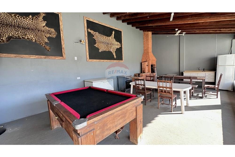 Chácara / Sítio / Fazenda - Alugar - Araçoiaba da Serra , São Paulo - 53.jpeg - 630601139-47