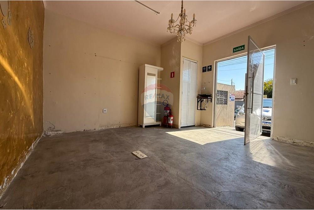Casa Comercial - Alugar - Ribeirão Pires , São Paulo - WhatsApp Image 2025-09-15 at 15.51.20 (2).jpeg - 631371003-104