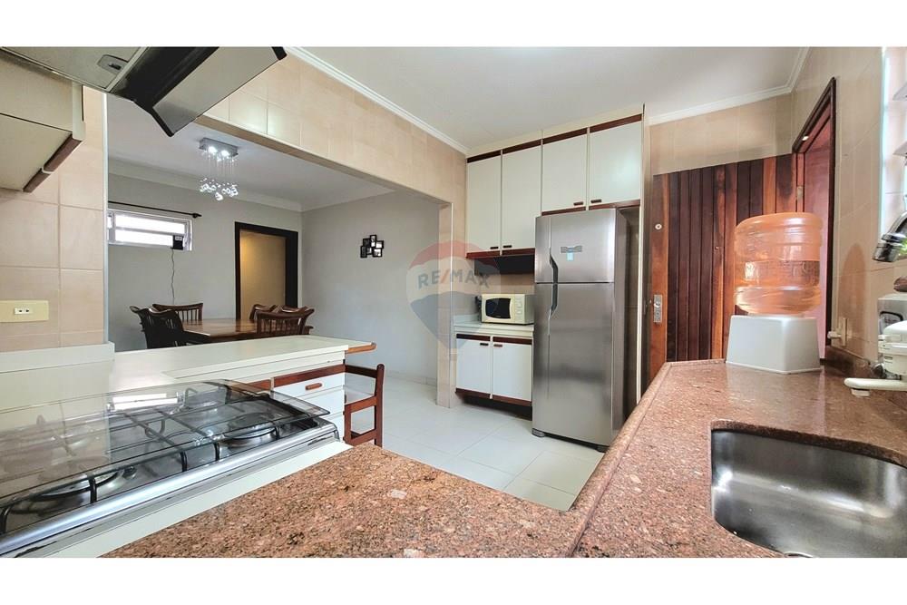 Sobrado - Venda - Santo André , São Paulo - 20251119_103925.jpg - Cozinha - 631341035-4