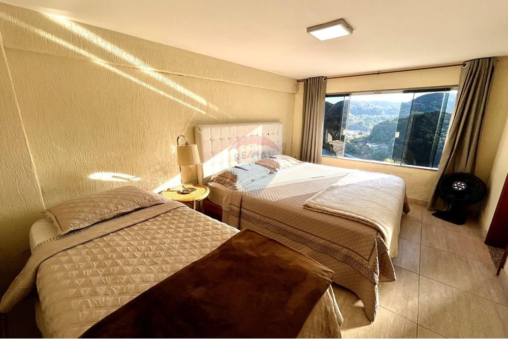 Casa - Venda - Petrópolis , Rio de Janeiro - IMG_7815.JPG - 630131065-28