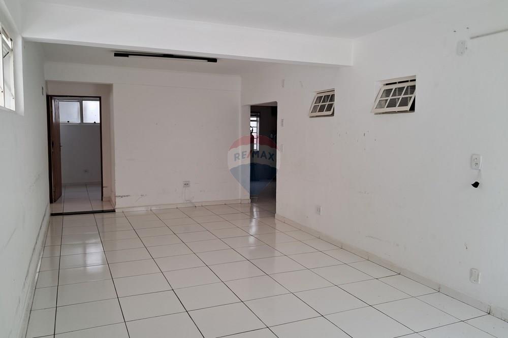 Casa Comercial - Alugar - Sorocaba , São Paulo - 20260120_110800.jpg - 631651015-10