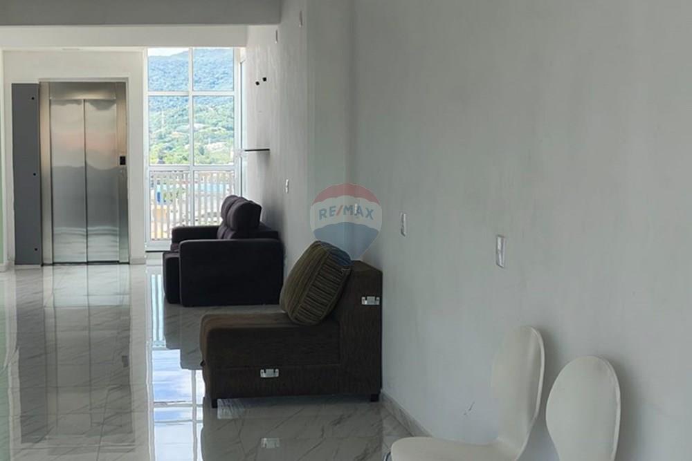 Cj. Comercial/ Sala - Alugar - Mogi das Cruzes , São Paulo - WhatsApp Image 2026-01-22 at 10.52.02 (1).jpeg - 630281021-167