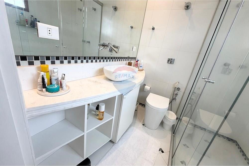 Casa - Venda - Guarulhos , São Paulo - WhatsApp Image 2026-03-03 at 14.28.31 (9).jpeg - 630251100-87