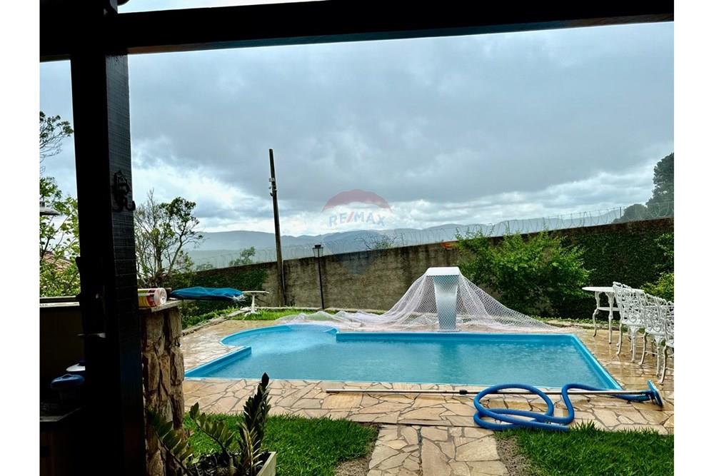 Casa - Alugar - Cabreúva , São Paulo - INES CASA 18 VILAGE PINHAL 22.jpg - 630531001-1087