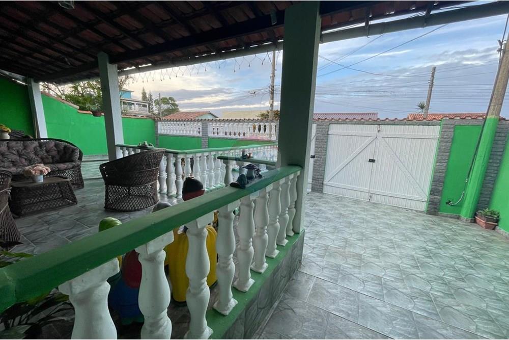 Casa - Venda - Cabo Frio , Rio de Janeiro - 5f714322-b229-4ebe-8d6e-ef0a29a39911.jpeg - 630361003-141