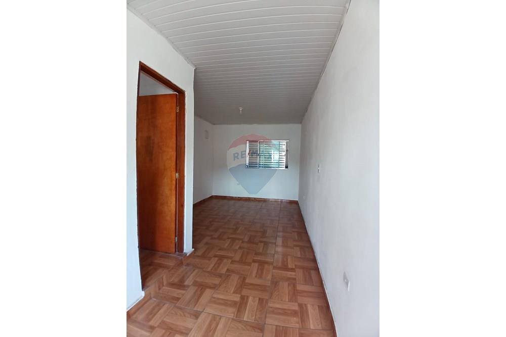 Kitnet - Alugar - Mauá , São Paulo - WhatsApp Image 2026-01-23 at 11.27.42.jpeg - 630751019-1014