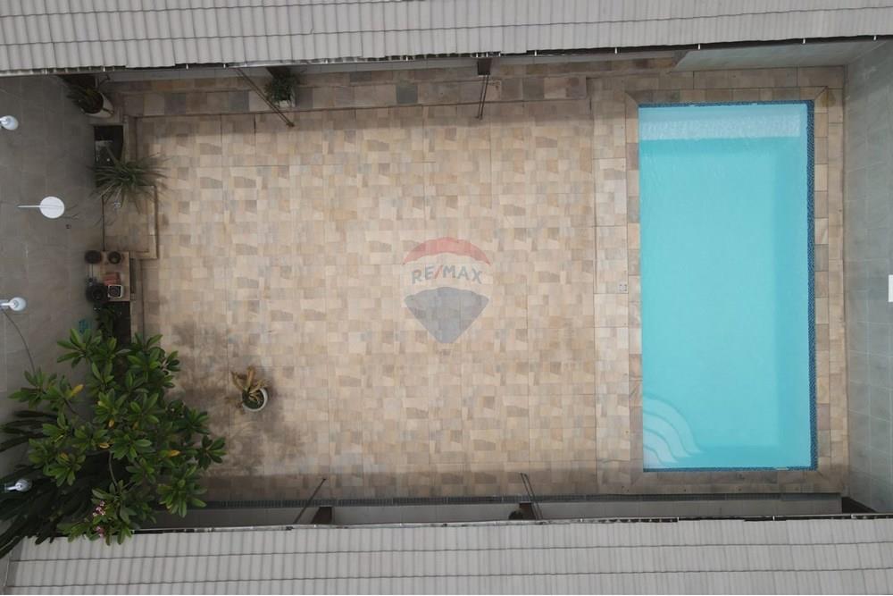 Casa - Venda - Maricá , Rio de Janeiro - 4be4b6ee-ba9e-467b-80b0-b2acb2dce0eb.jpeg - 630121008-107