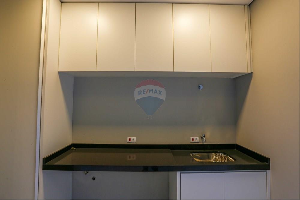 Casa de Condomínio - Alugar - Votorantim , São Paulo - _MG_9621.jpg - Cozinha - 630601142-74