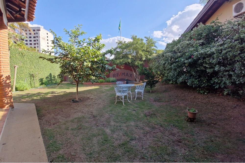 Casa - Venda - Sorocaba , São Paulo - 20250505_151319.jpg - 631641001-15