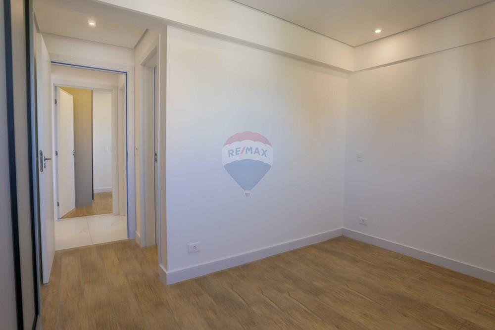 Apartamento - Venda - Sorocaba , São Paulo - IMG_4390.jpg - 630601011-120