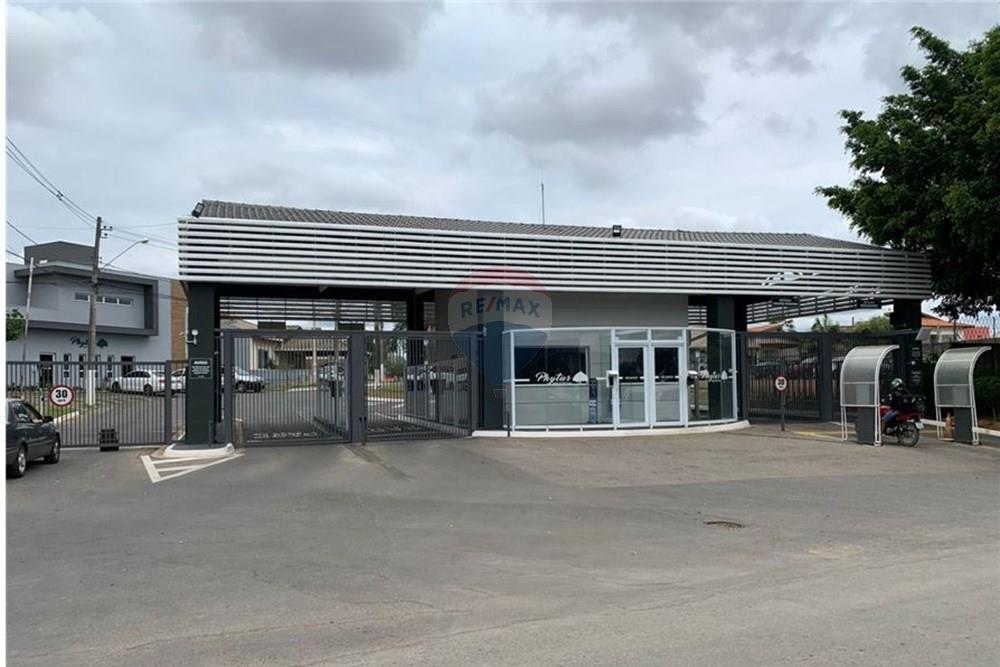 Casa de Condomínio - Venda - Itupeva , São Paulo - 28 - 630531001-36