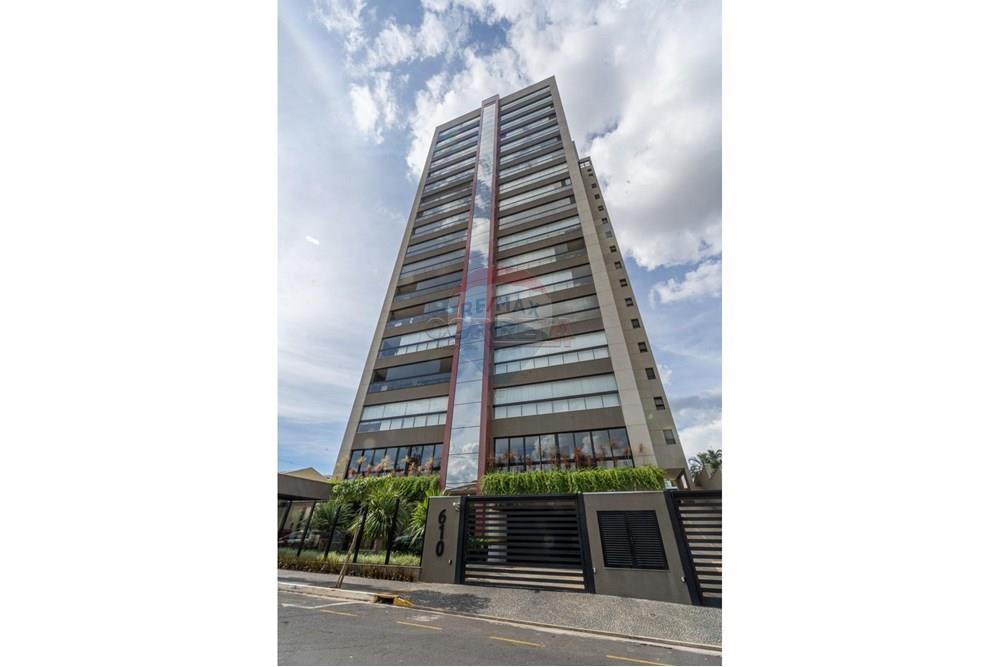 Apartamento - Alugar - Araçatuba , São Paulo - aracatuba-centro-residencial-araripe-manakin-16-02-2021_10-02-53-32.jpg - 630541058-7