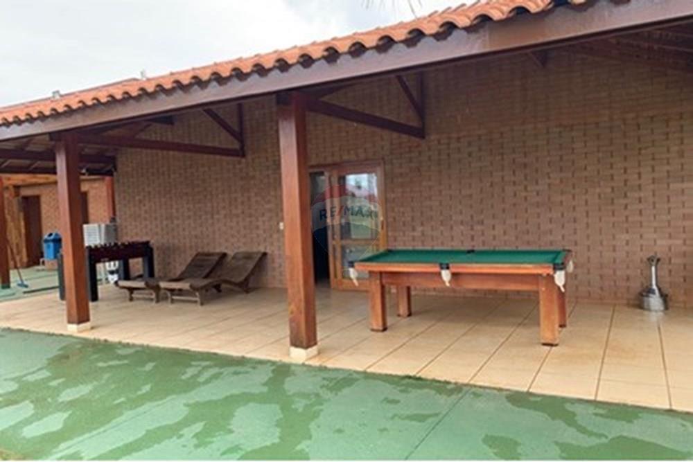 Casa de Condomínio - Venda - Itupeva , São Paulo - 8.jpg - 630531001-1063