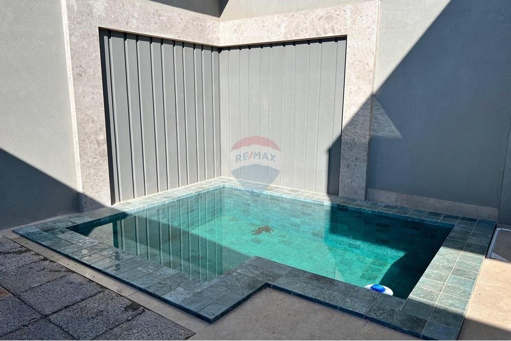 Casa de Condomínio - Venda - Araçatuba , São Paulo - WhatsApp Image 2025-07-09 at 12.15.15 (2).jpeg - 630541002-72