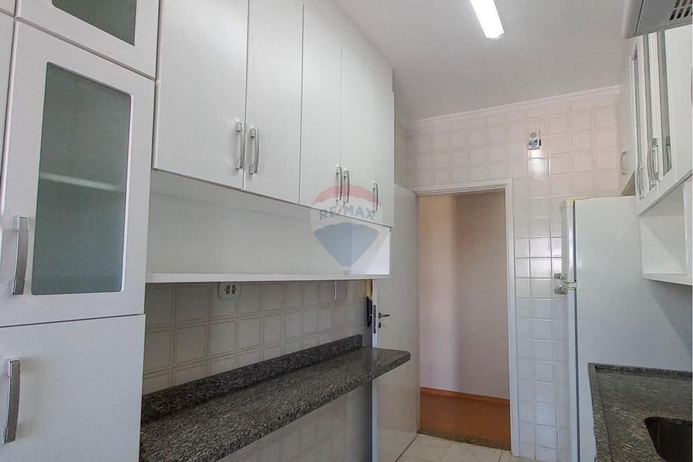 Apartamento - Venda - Sorocaba , São Paulo - 20260305_154048.jpg - Cozinha - 631581035-26