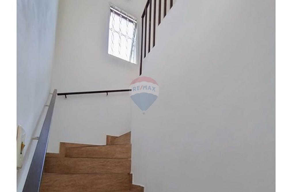 Casa - Venda - São José dos Campos , São Paulo - IMG-20250917-WA0075.jpg - Corredor - 631631014-2