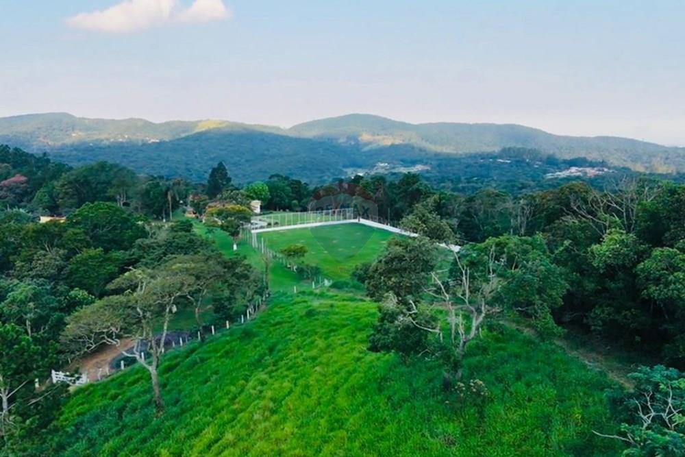 Chácara / Sítio / Fazenda - Venda - Mairiporã , São Paulo - WhatsApp Image 2026-03-17 at 22.28.22.jpeg - 631361077-13