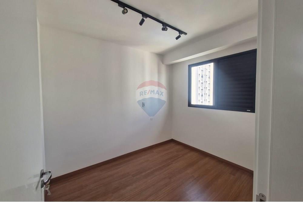 Apartamento - Alugar - Sorocaba , São Paulo - WhatsApp Image 2025-09-24 at 17.24.32.jpeg - 630601142-90